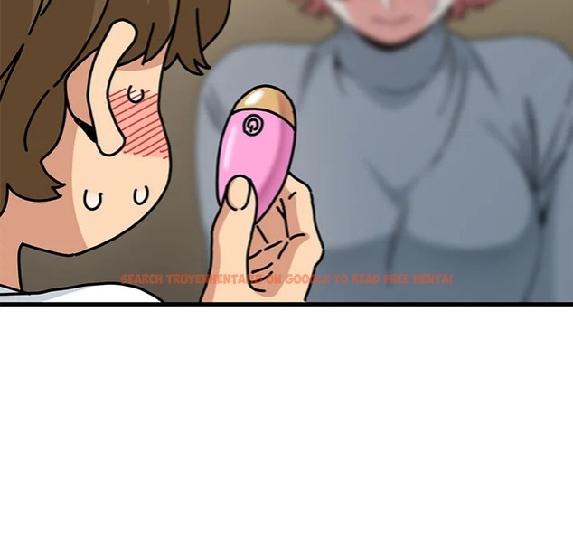 Read Hentai Image 160 26416 in comic A Turning Point - Chapter 98 - hentaitnt.net