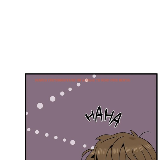 Read Hentai Image 161 26416 in comic A Turning Point - Chapter 98 - hentaitnt.net