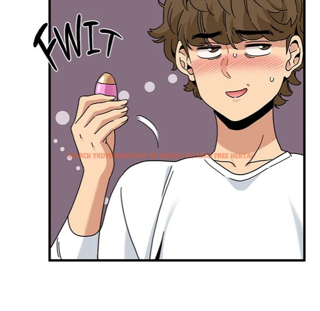 Read Hentai Image 162 26416 in comic A Turning Point - Chapter 98 - hentaitnt.net