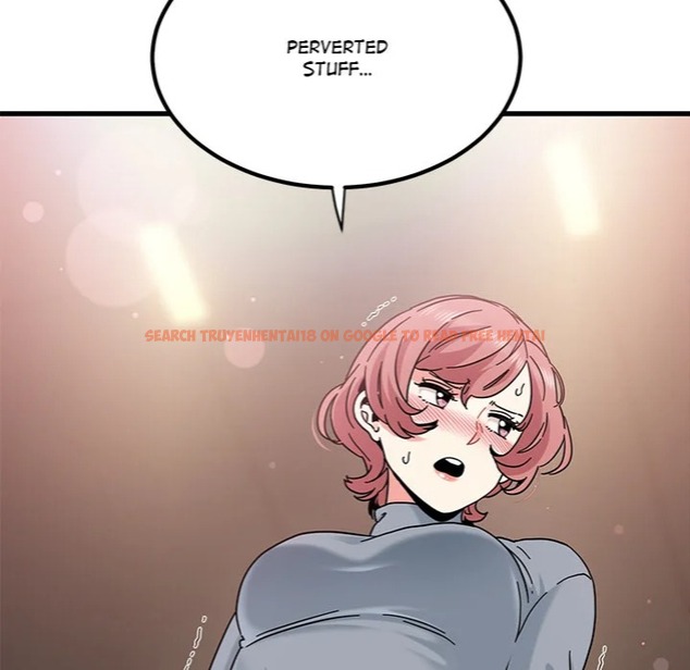 Read Hentai Image 164 26416 in comic A Turning Point - Chapter 98 - hentaitnt.net