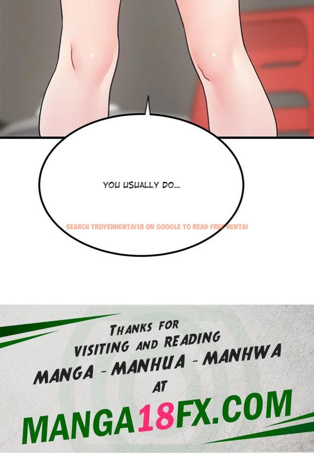 Read Hentai Image 166 416 in comic A Turning Point - Chapter 98 - hentaitnt.net