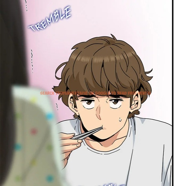 Read Hentai Image 18 26416 in comic A Turning Point - Chapter 98 - hentaitnt.net