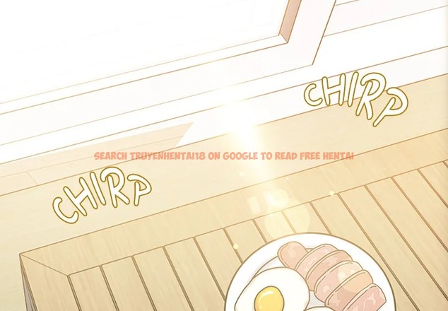 Read Hentai Image 2 26415 in comic A Turning Point - Chapter 98 - hentaitnt.net