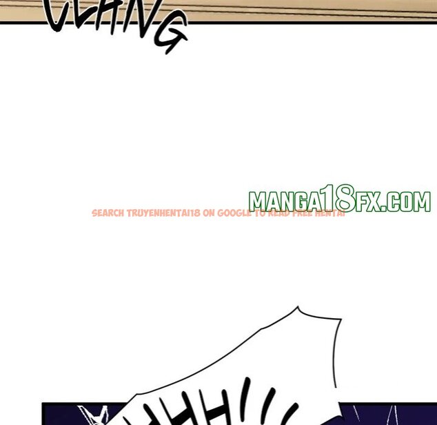 Read Hentai Image 21 416 in comic A Turning Point - Chapter 98 - hentaitnt.net