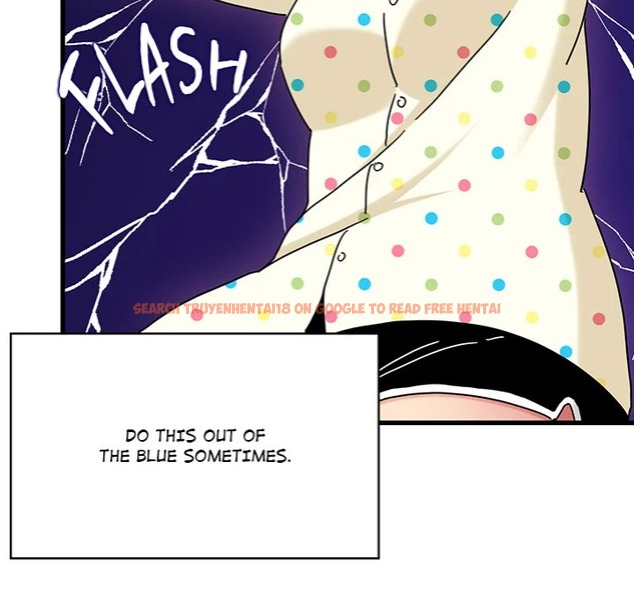 Read Hentai Image 23 26416 in comic A Turning Point - Chapter 98 - hentaitnt.net