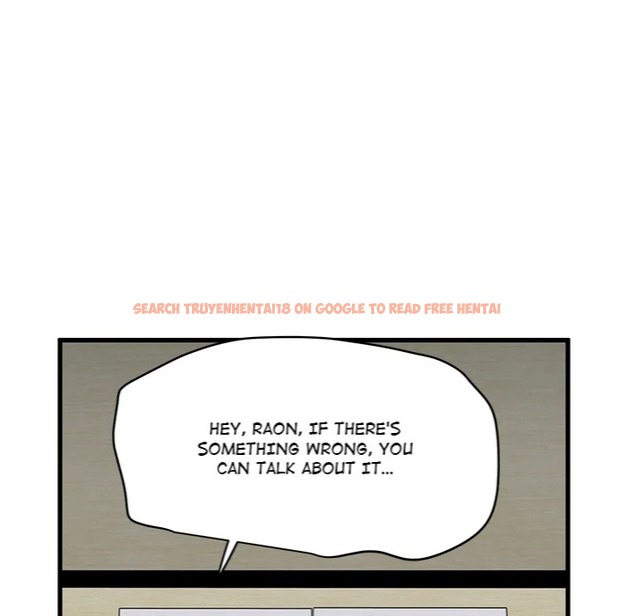 Read Hentai Image 24 26416 in comic A Turning Point - Chapter 98 - hentaitnt.net