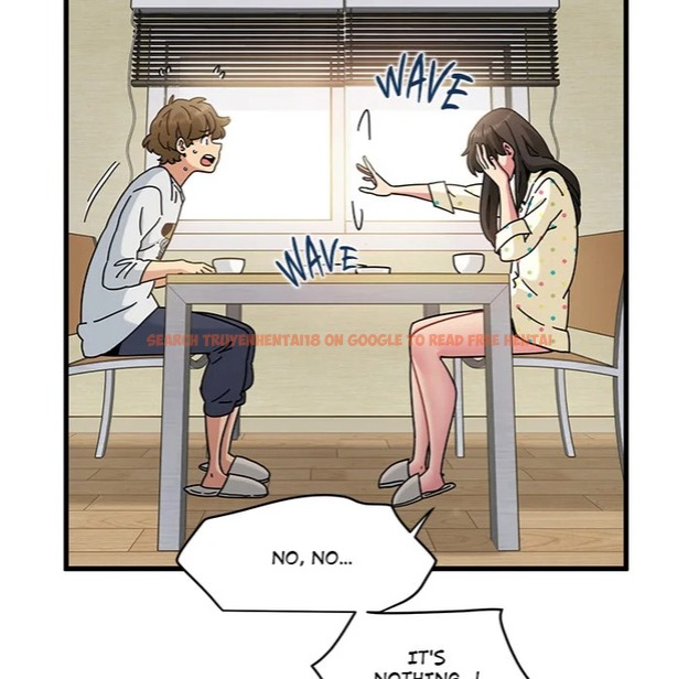 Read Hentai Image 25 26416 in comic A Turning Point - Chapter 98 - hentaitnt.net