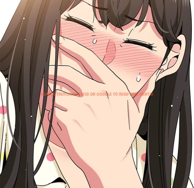 Read Hentai Image 27 26416 in comic A Turning Point - Chapter 98 - hentaitnt.net