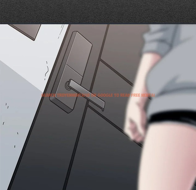 Read Hentai Image 29 26416 in comic A Turning Point - Chapter 98 - hentaitnt.net