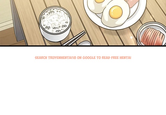 Read Hentai Image 3 26415 in comic A Turning Point - Chapter 98 - hentaitnt.net