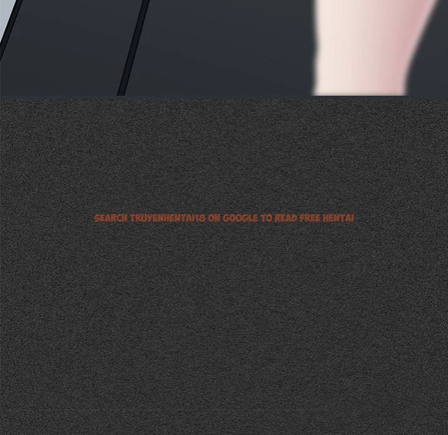 Read Hentai Image 30 26416 in comic A Turning Point - Chapter 98 - hentaitnt.net