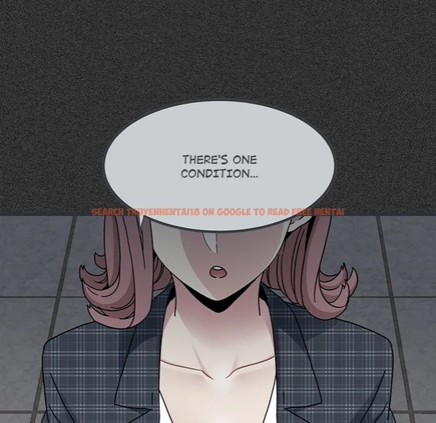 Read Hentai Image 31 26416 in comic A Turning Point - Chapter 98 - hentaitnt.net