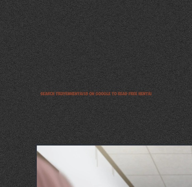 Read Hentai Image 33 26416 in comic A Turning Point - Chapter 98 - hentaitnt.net