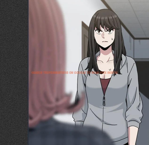 Read Hentai Image 34 26416 in comic A Turning Point - Chapter 98 - hentaitnt.net