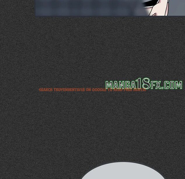 Read Hentai Image 35 416 in comic A Turning Point - Chapter 98 - hentaitnt.net