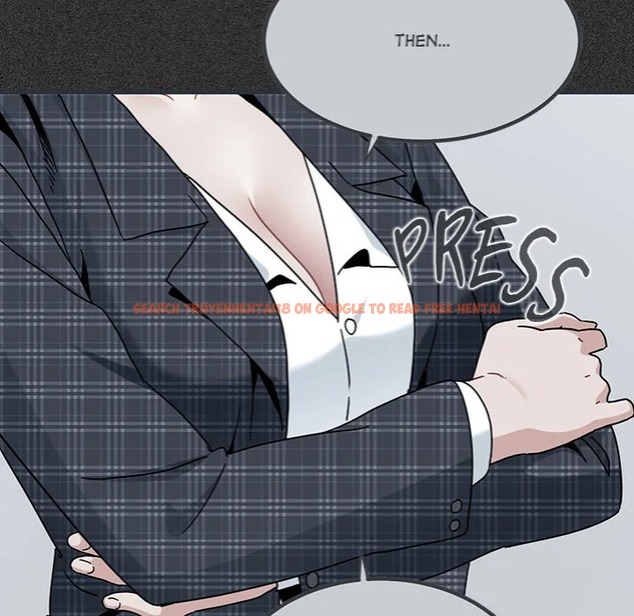 Read Hentai Image 36 26416 in comic A Turning Point - Chapter 98 - hentaitnt.net