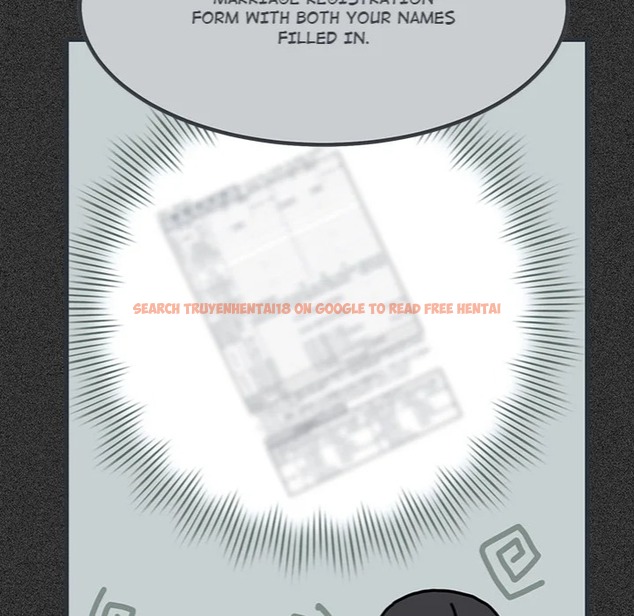 Read Hentai Image 38 26416 in comic A Turning Point - Chapter 98 - hentaitnt.net