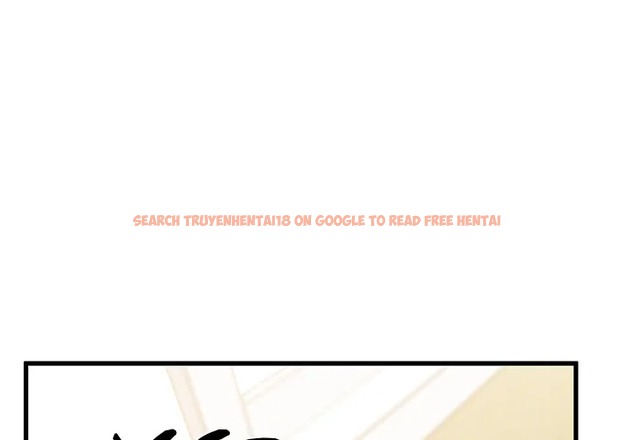 Read Hentai Image 4 26415 in comic A Turning Point - Chapter 98 - hentaitnt.net