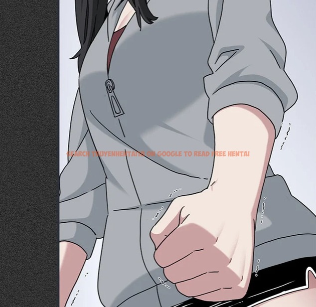 Read Hentai Image 41 26416 in comic A Turning Point - Chapter 98 - hentaitnt.net