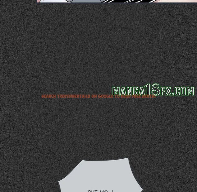 Read Hentai Image 42 416 in comic A Turning Point - Chapter 98 - hentaitnt.net