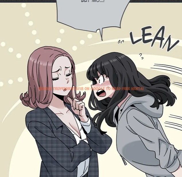 Read Hentai Image 43 26416 in comic A Turning Point - Chapter 98 - hentaitnt.net