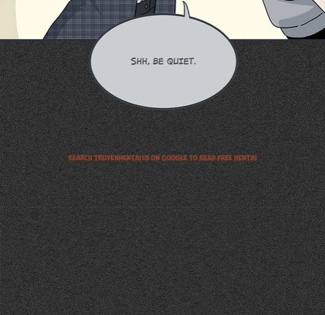 Read Hentai Image 44 26416 in comic A Turning Point - Chapter 98 - hentaitnt.net