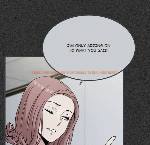 Read Hentai Image 45 26416 in comic A Turning Point - Chapter 98 - hentaitnt.net