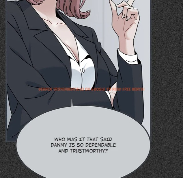 Read Hentai Image 46 26416 in comic A Turning Point - Chapter 98 - hentaitnt.net