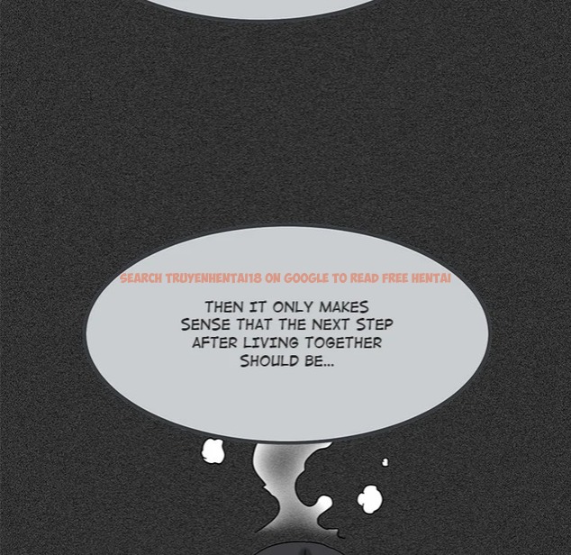 Read Hentai Image 47 26416 in comic A Turning Point - Chapter 98 - hentaitnt.net