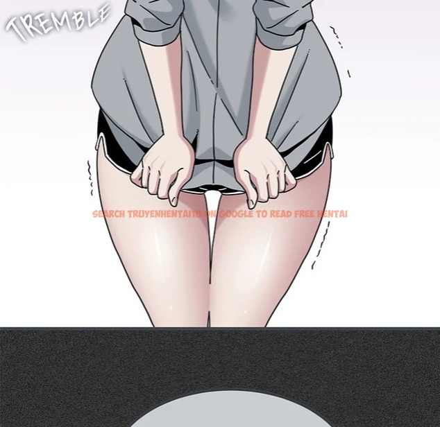 Read Hentai Image 49 26416 in comic A Turning Point - Chapter 98 - hentaitnt.net