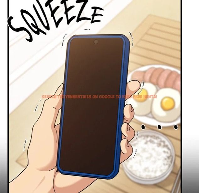 Read Hentai Image 5 26415 in comic A Turning Point - Chapter 98 - hentaitnt.net