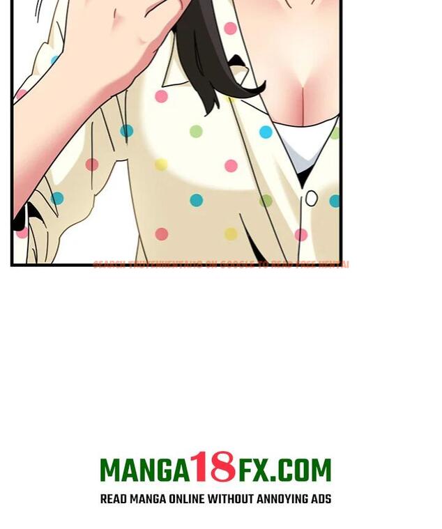 Read Hentai Image 52 416 in comic A Turning Point - Chapter 98 - hentaitnt.net