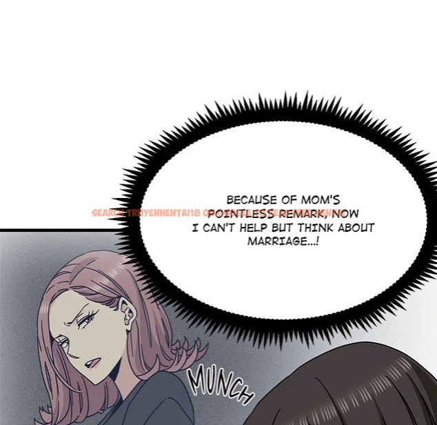 Read Hentai Image 53 26416 in comic A Turning Point - Chapter 98 - hentaitnt.net