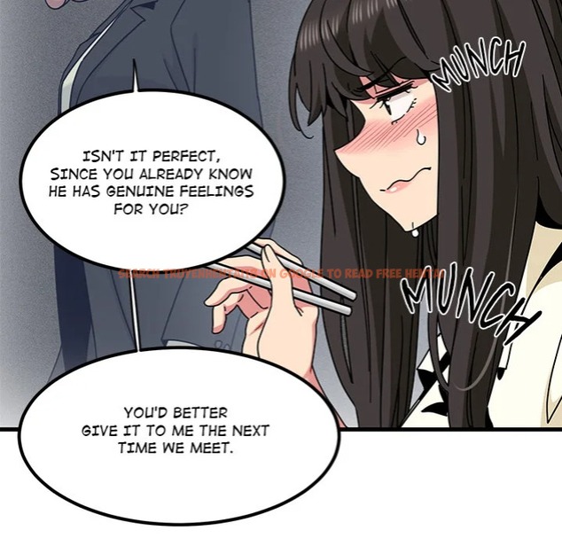 Read Hentai Image 54 26416 in comic A Turning Point - Chapter 98 - hentaitnt.net