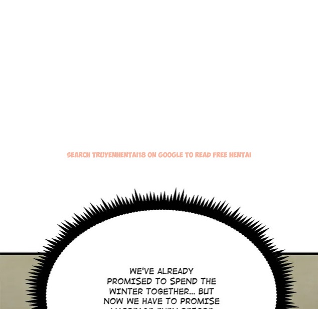 Read Hentai Image 55 26416 in comic A Turning Point - Chapter 98 - hentaitnt.net