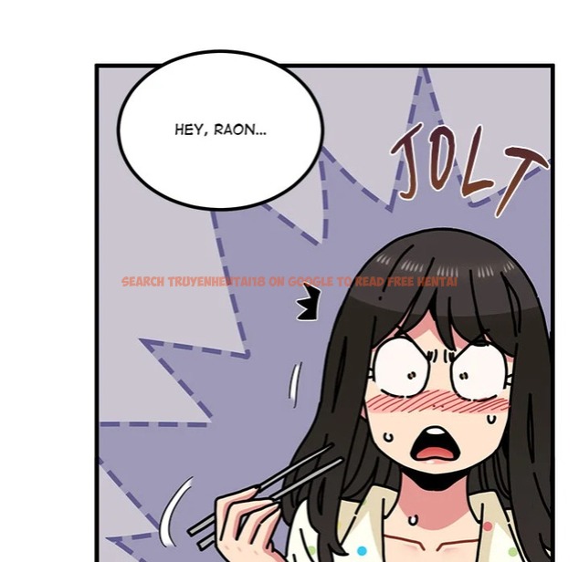 Read Hentai Image 58 26416 in comic A Turning Point - Chapter 98 - hentaitnt.net