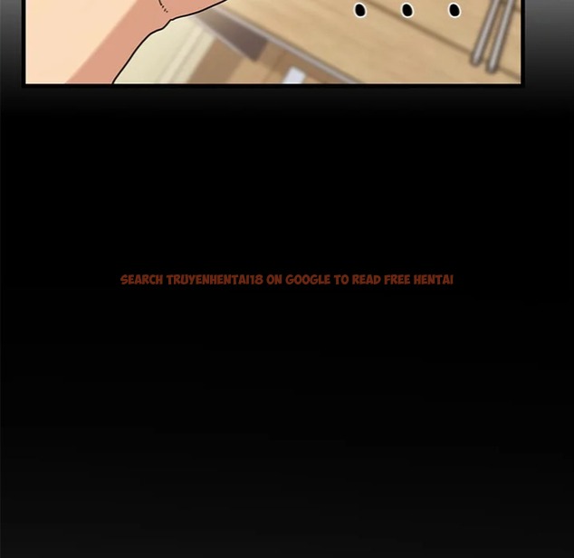 Read Hentai Image 6 26415 in comic A Turning Point - Chapter 98 - hentaitnt.net
