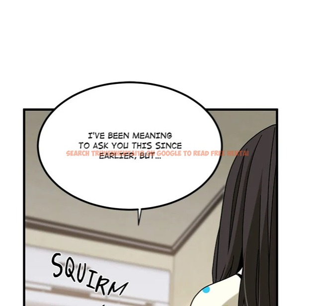 Read Hentai Image 60 26416 in comic A Turning Point - Chapter 98 - hentaitnt.net