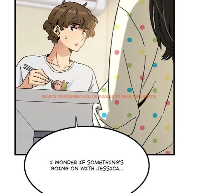 Read Hentai Image 61 26416 in comic A Turning Point - Chapter 98 - hentaitnt.net