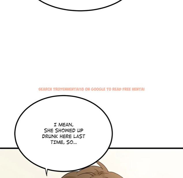 Read Hentai Image 62 26416 in comic A Turning Point - Chapter 98 - hentaitnt.net