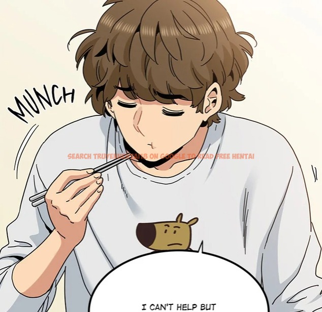 Read Hentai Image 63 26416 in comic A Turning Point - Chapter 98 - hentaitnt.net