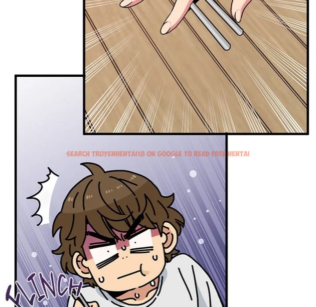 Read Hentai Image 66 26416 in comic A Turning Point - Chapter 98 - hentaitnt.net