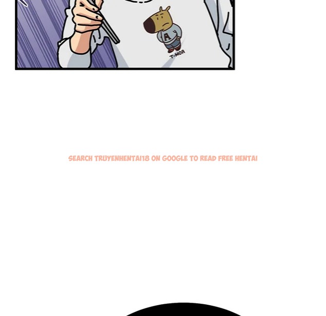 Read Hentai Image 67 26416 in comic A Turning Point - Chapter 98 - hentaitnt.net