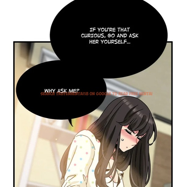 Read Hentai Image 68 26416 in comic A Turning Point - Chapter 98 - hentaitnt.net