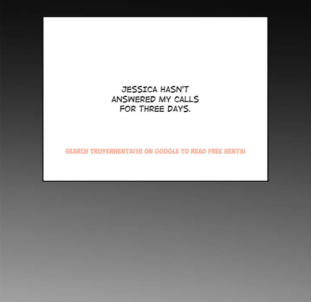 Read Hentai Image 7 26415 in comic A Turning Point - Chapter 98 - hentaitnt.net