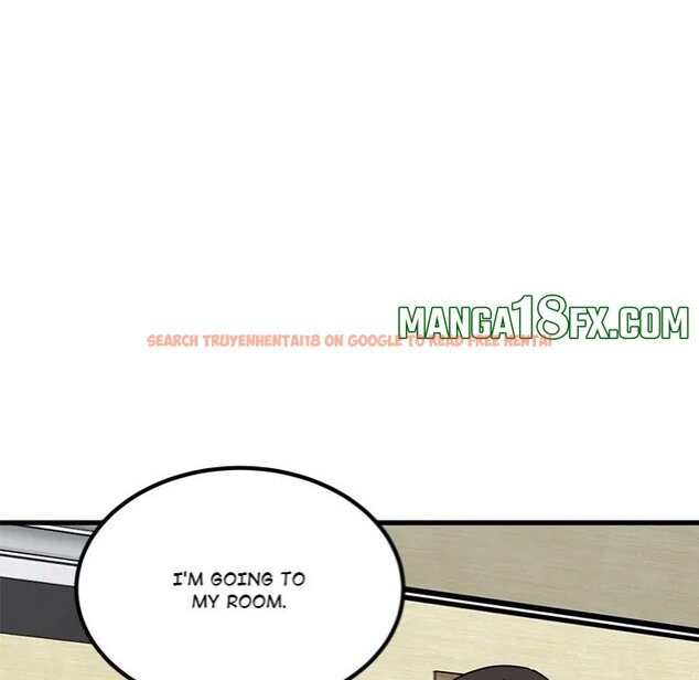 Read Hentai Image 70 416 in comic A Turning Point - Chapter 98 - hentaitnt.net