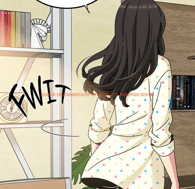 Read Hentai Image 71 26416 in comic A Turning Point - Chapter 98 - hentaitnt.net