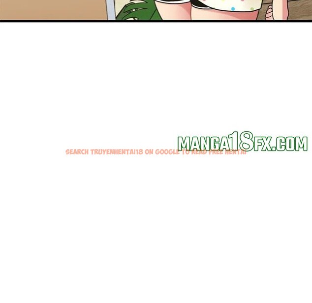 Read Hentai Image 72 416 in comic A Turning Point - Chapter 98 - hentaitnt.net