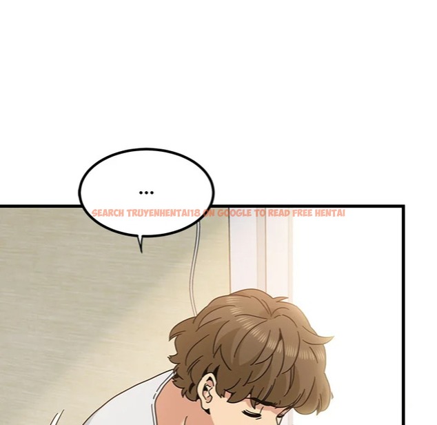 Read Hentai Image 75 26416 in comic A Turning Point - Chapter 98 - hentaitnt.net