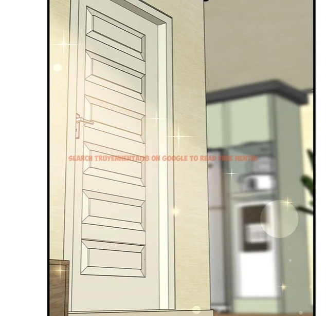 Read Hentai Image 78 26416 in comic A Turning Point - Chapter 98 - hentaitnt.net